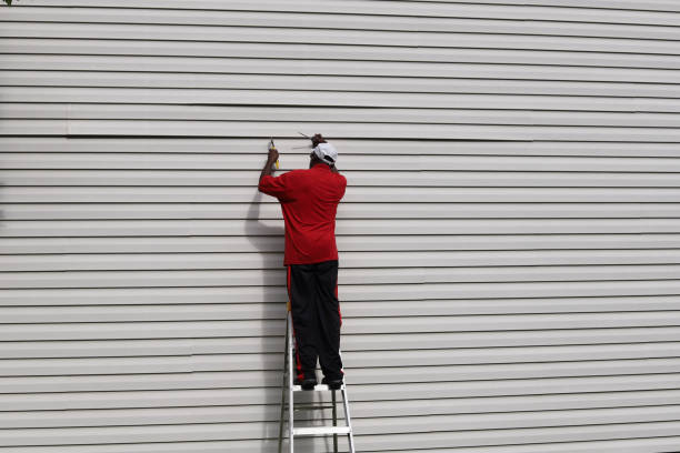  Milford, IA Siding Installation & Repair Pros